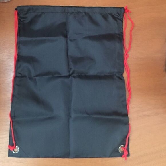 HUNTER boots Bag👢  - Picture 4 of 4